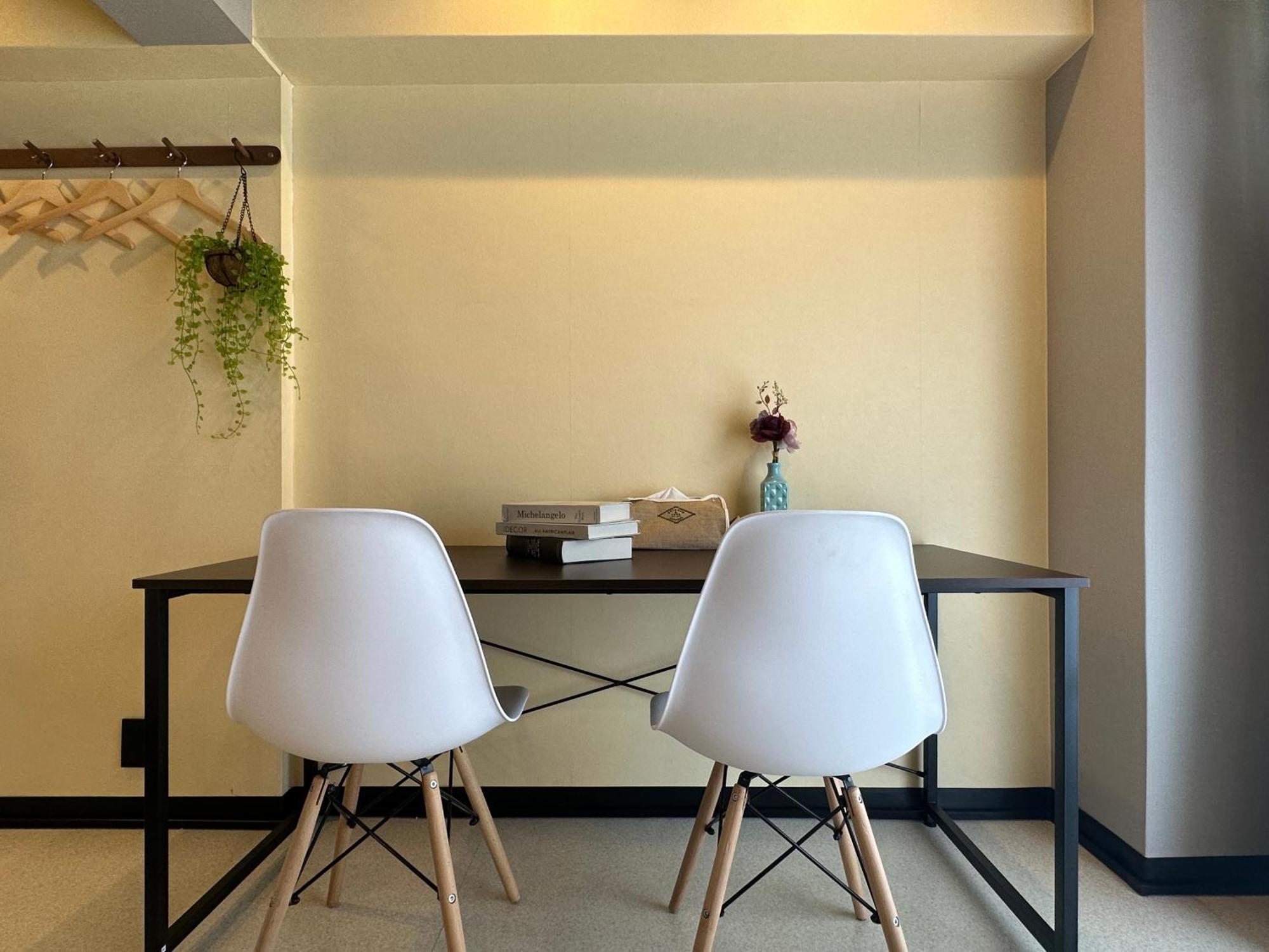 Nestay Apartment Tokyo Otsuka Exterior photo